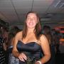 Faye Mitchell Photo 34