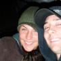 Sarah Naylor Photo 37