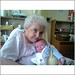 Connie Mccoy Photo 21