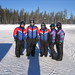 Mark Hine Photo 34
