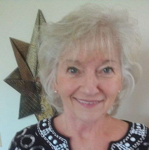Linda Ferguson Photo 7