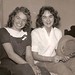 Brenda Saylor Photo 13