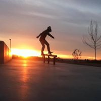 Edgar Arreola Photo 5