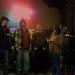 Phillip Conley Photo 27