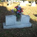 Lorrie May Photo 13