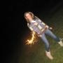 Jennifer Hutton Photo 10