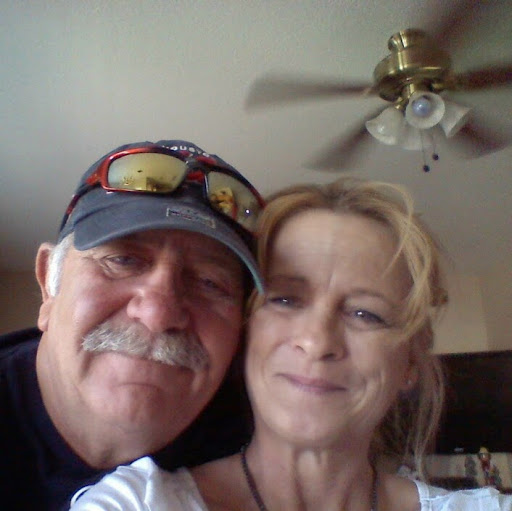 Monica Garrison Photo 28