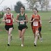 Megan Reidy Photo 9