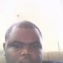 Antonio Warren Photo 35