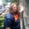 Deborah Lane Photo 1