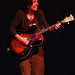 Dan Difranco Photo 10