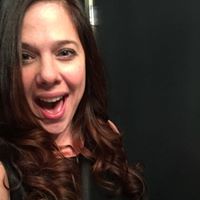 Sarah Harlan Photo 15