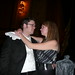 Kevin Whitney Photo 13