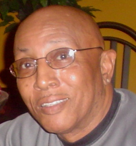 Robert Triplett Photo 3
