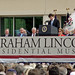 Ray Abraham Photo 22