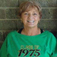 Sherry Parker Photo 19