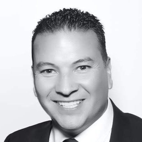 Daniel Carrillo Photo 31