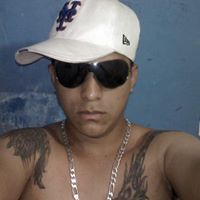 Josue Segovia Photo 15