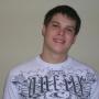 Eric Gardner Photo 34