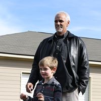 Thomas Earnest Photo 14