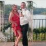 Jennifer Hallmark Photo 27
