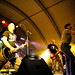 Melanie Rogers Photo 31