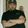Charles Hubbard Photo 10