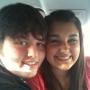 Steven Lowe Photo 15