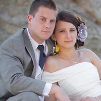 Anthony Stafford Photo 10