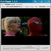 Stacy Parker Photo 20