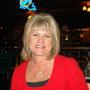 Judy Burns Photo 21