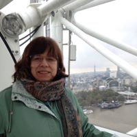 Diane Colonna Photo 10