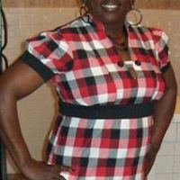 Gloria Watts Photo 18