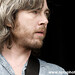 Edward Callahan Photo 17