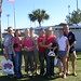 Julie Hamby Photo 15