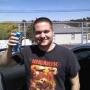 Chris Blake Photo 12