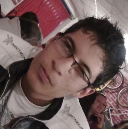 Gerardo Galicia Photo 8