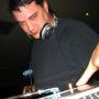 Michael Chapman Photo 30