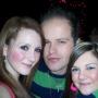 Michael Glover Photo 12