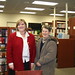 Jane Potter Photo 14