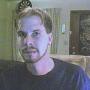 Roger Hood Photo 37