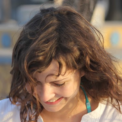 Kristin Richter Photo 6