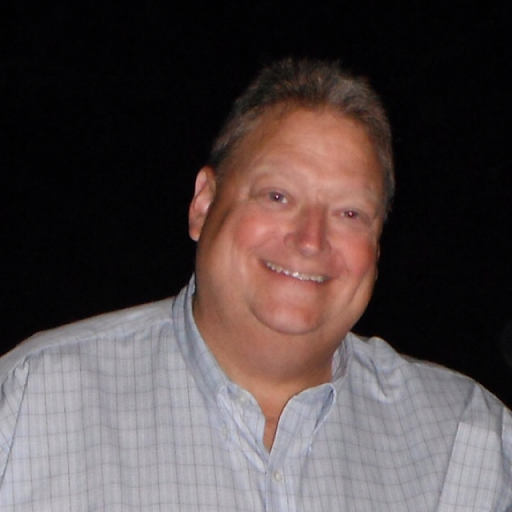 Ron Peterson Photo 12