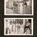 Wilma Lyons Photo 9