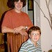 Michael Tyler Photo 10