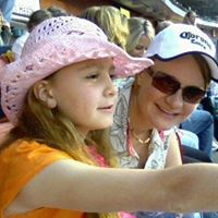Tracie Tucci Photo 5
