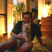 David Mease Photo 16