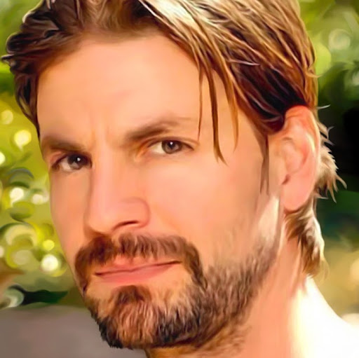 Brian Kinney Photo 16