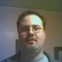 William Haddock Photo 32