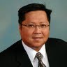 Henry Doan Photo 33